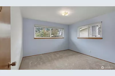 1314 6th Place NE, Auburn, WA 98002 - Photo 15