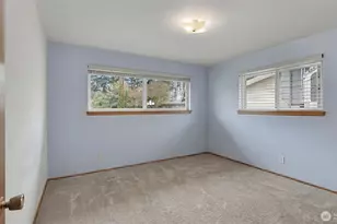 1314 6th Pl NE, Auburn, WA 98002 - Photo 15