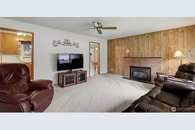 1314 6th Place NE, Auburn, WA 98002 - Photo 3