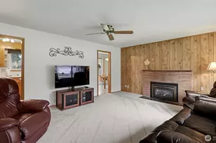 1314 6th Pl NE, Auburn, WA 98002 - Photo 3