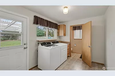 1314 6th Place NE, Auburn, WA 98002 - Photo 13