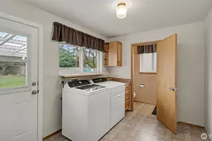 1314 6th Pl NE, Auburn, WA 98002 - Photo 13