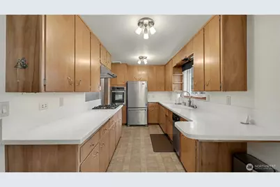 1314 6th Place NE, Auburn, WA 98002 - Photo 9