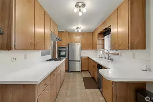 1314 6th Pl NE, Auburn, WA 98002 - Photo 9