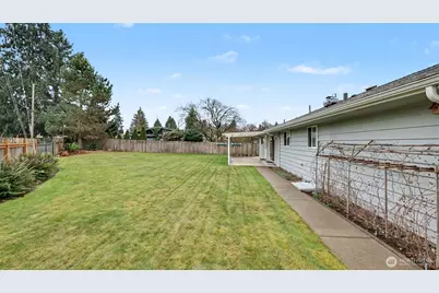 1314 6th Place NE, Auburn, WA 98002 - Photo 25