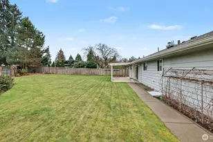 1314 6th Pl NE, Auburn, WA 98002 - Photo 25
