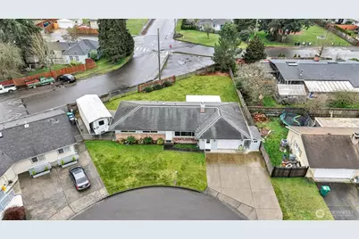 1314 6th Place NE, Auburn, WA 98002 - Photo 27