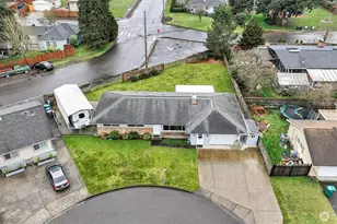 1314 6th Pl NE, Auburn, WA 98002 - Photo 27