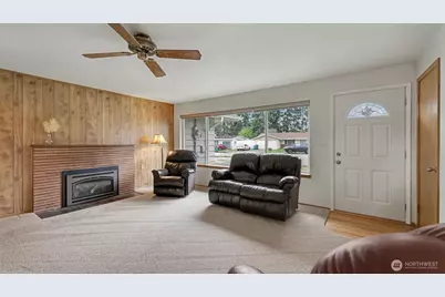 1314 6th Place NE, Auburn, WA 98002 - Photo 5