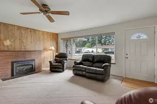 1314 6th Pl NE, Auburn, WA 98002 - Photo 5