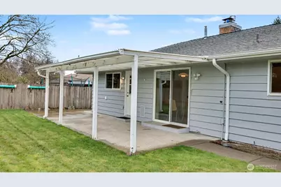 1314 6th Place NE, Auburn, WA 98002 - Photo 23