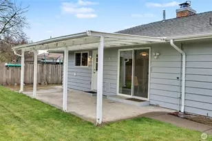 1314 6th Pl NE, Auburn, WA 98002 - Photo 23