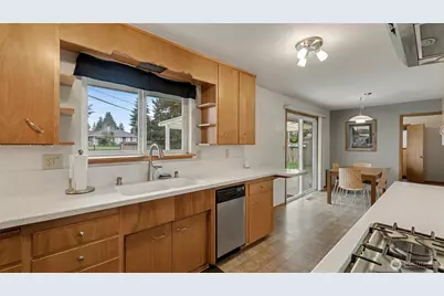 1314 6th Place NE, Auburn, WA 98002 - Photo 7