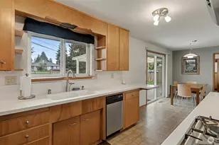 1314 6th Pl NE, Auburn, WA 98002 - Photo 7