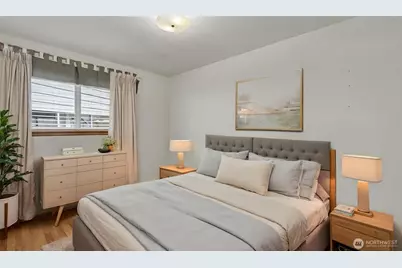 1314 6th Place NE, Auburn, WA 98002 - Photo 17