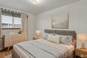 1314 6th Pl NE, Auburn, WA 98002 - Photo 17