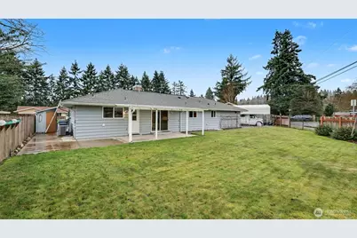 1314 6th Place NE, Auburn, WA 98002 - Photo 21