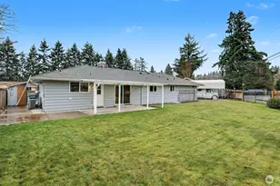 1314 6th Pl NE, Auburn, WA 98002 - Photo 21