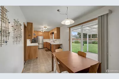 1314 6th Place NE, Auburn, WA 98002 - Photo 11