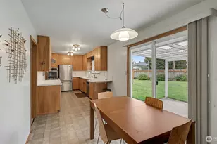 1314 6th Pl NE, Auburn, WA 98002 - Photo 11