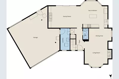 3618 Westhills Place, Bellingham, WA 98226 - Photo 37