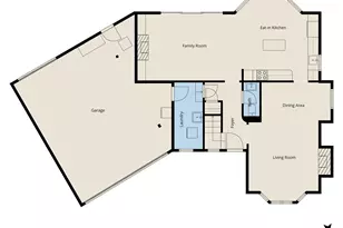 3618 Westhills Pl, Bellingham, WA 98226 - Photo 37