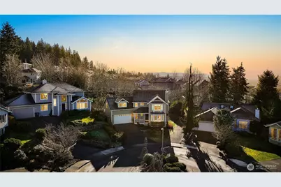 3618 Westhills Place, Bellingham, WA 98226 - Photo 35