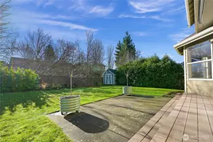 3618 Westhills Pl, Bellingham, WA 98226 - Photo 33