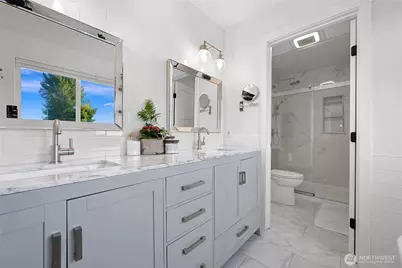 3618 Westhills Place, Bellingham, WA 98226 - Photo 23