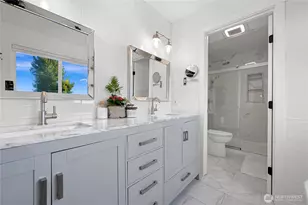 3618 Westhills Pl, Bellingham, WA 98226 - Photo 23