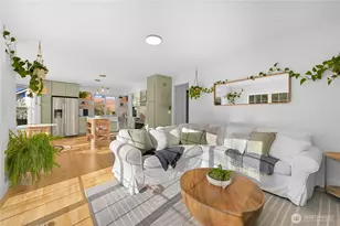 3618 Westhills Pl, Bellingham, WA 98226 - Photo 9