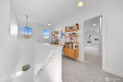 3618 Westhills Place, Bellingham, WA 98226 - Photo 19