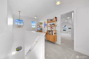 3618 Westhills Pl, Bellingham, WA 98226 - Photo 19