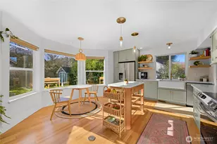 3618 Westhills Pl, Bellingham, WA 98226 - Photo 11