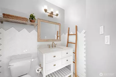 3618 Westhills Place, Bellingham, WA 98226 - Photo 27