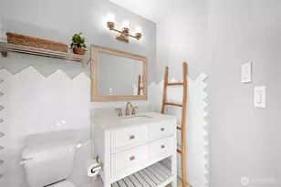 3618 Westhills Pl, Bellingham, WA 98226 - Photo 27