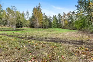 1445 Mt Baker Hwy, Bellingham, WA 98226 - Photo 27