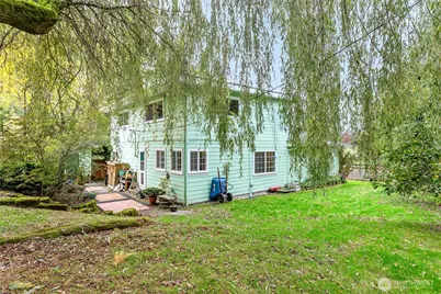 1445 Mt Baker Highway, Bellingham, WA 98226 - Photo 33