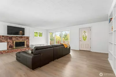 1445 Mt Baker Highway, Bellingham, WA 98226 - Photo 5