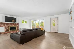 1445 Mt Baker Hwy, Bellingham, WA 98226 - Photo 5