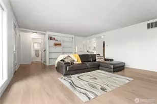 1445 Mt Baker Hwy, Bellingham, WA 98226 - Photo 7