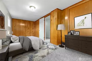 1445 Mt Baker Hwy, Bellingham, WA 98226 - Photo 19