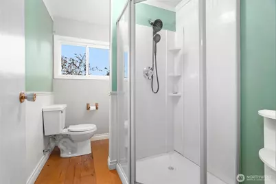 1445 Mt Baker Highway, Bellingham, WA 98226 - Photo 23