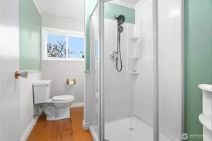 1445 Mt Baker Hwy, Bellingham, WA 98226 - Photo 23