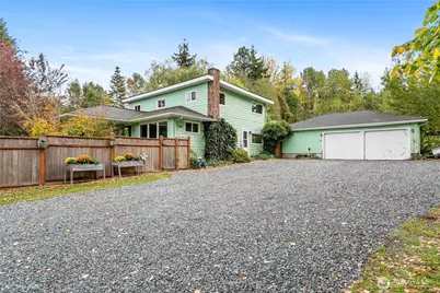 1445 Mt Baker Highway, Bellingham, WA 98226 - Photo 35