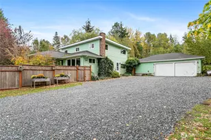 1445 Mt Baker Hwy, Bellingham, WA 98226 - Photo 35