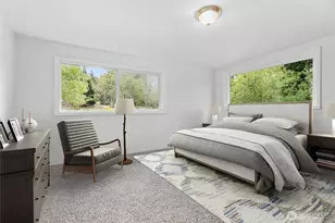 1445 Mt Baker Hwy, Bellingham, WA 98226 - Photo 21