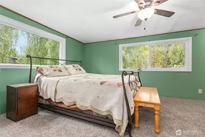 1445 Mt Baker Highway, Bellingham, WA 98226 - Photo 25