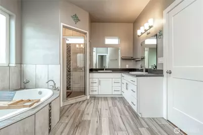 1276 Whittington Lane, Walla Walla, WA 99362 - Photo 25