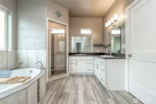 1276 Whittington Ln, Walla Walla, WA 99362 - Photo 25